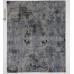 Modern rug Ikat Royal