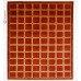 Modern rug Patchwork Vintage