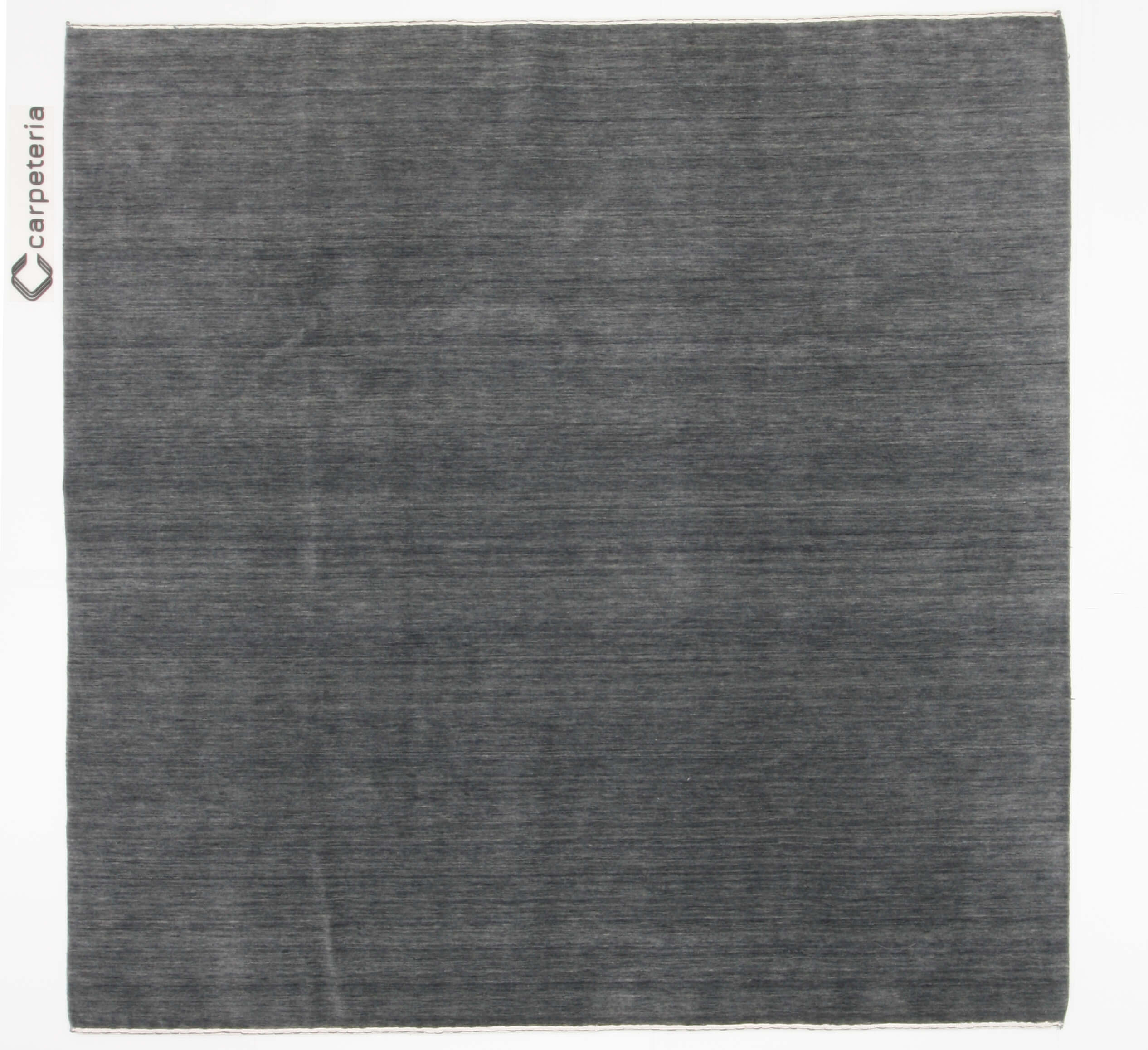 Modern rug Loribaft