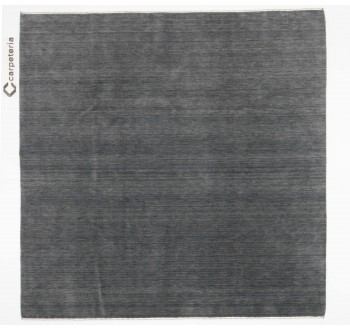 Modern rug Loribaft