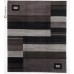 Modern rug Nepal Exclusive