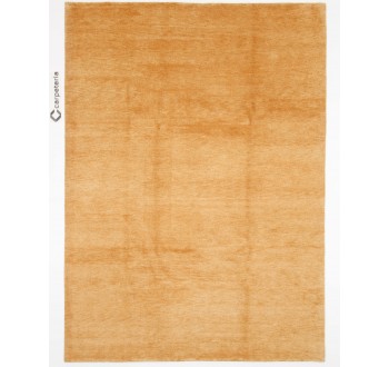 Modern rug Gabbeh Adali Premium