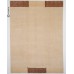 Modern rug Dolpa Royal