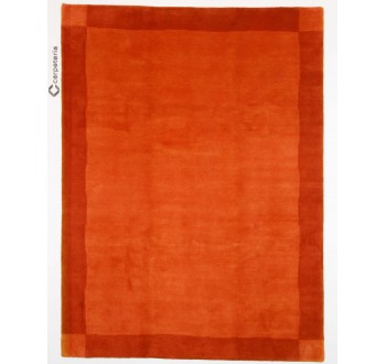 Modern rug Nepal Original Exclusive