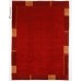 Modern rug Nepal Original Exclusive