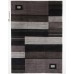 Modern rug Nepal Exclusive