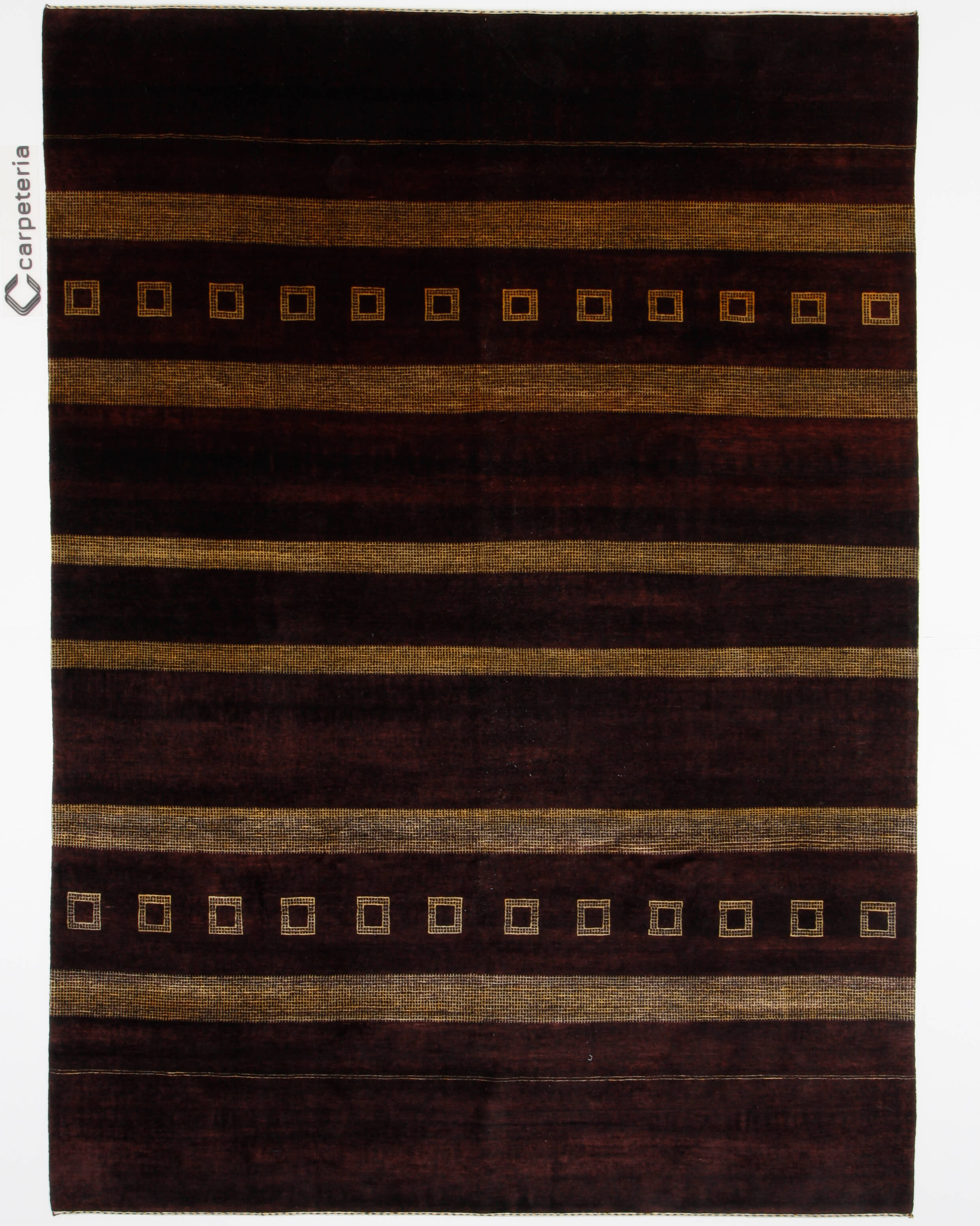 Modern rug Loribaft Exclusive