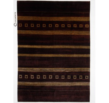 Modern rug Loribaft Exclusive