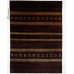 Modern rug Loribaft Exclusive