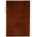 Modern rug Gabbeh Adali Premium