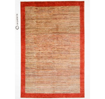 Modern rug Ziegler Modern Exclusive