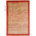 Modern rug Ziegler Modern Exclusive