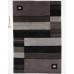 Modern rug Nepal Exclusive