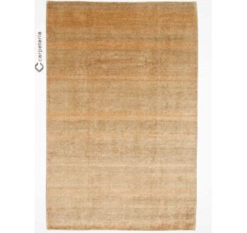 Modern rug Ziegler Vintage