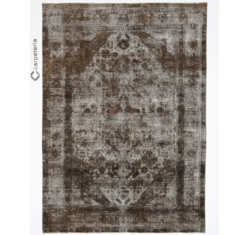 Modern rug Vintage Premium