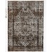 Modern rug Vintage Premium