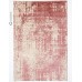 Modern rug Ikat Royal