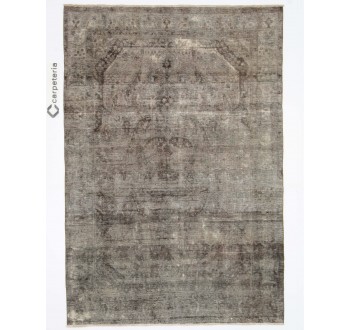 Modern rug Vintage Premium