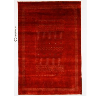 Modern rug Loribaft Exclusive