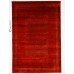 Modern rug Loribaft Exclusive