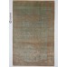 Oriental rug Hereke Exclusive