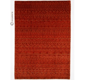 Modern rug Ziegler Vintage