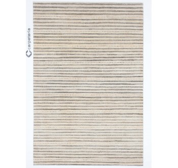 Modern rug Ziegler Vintage