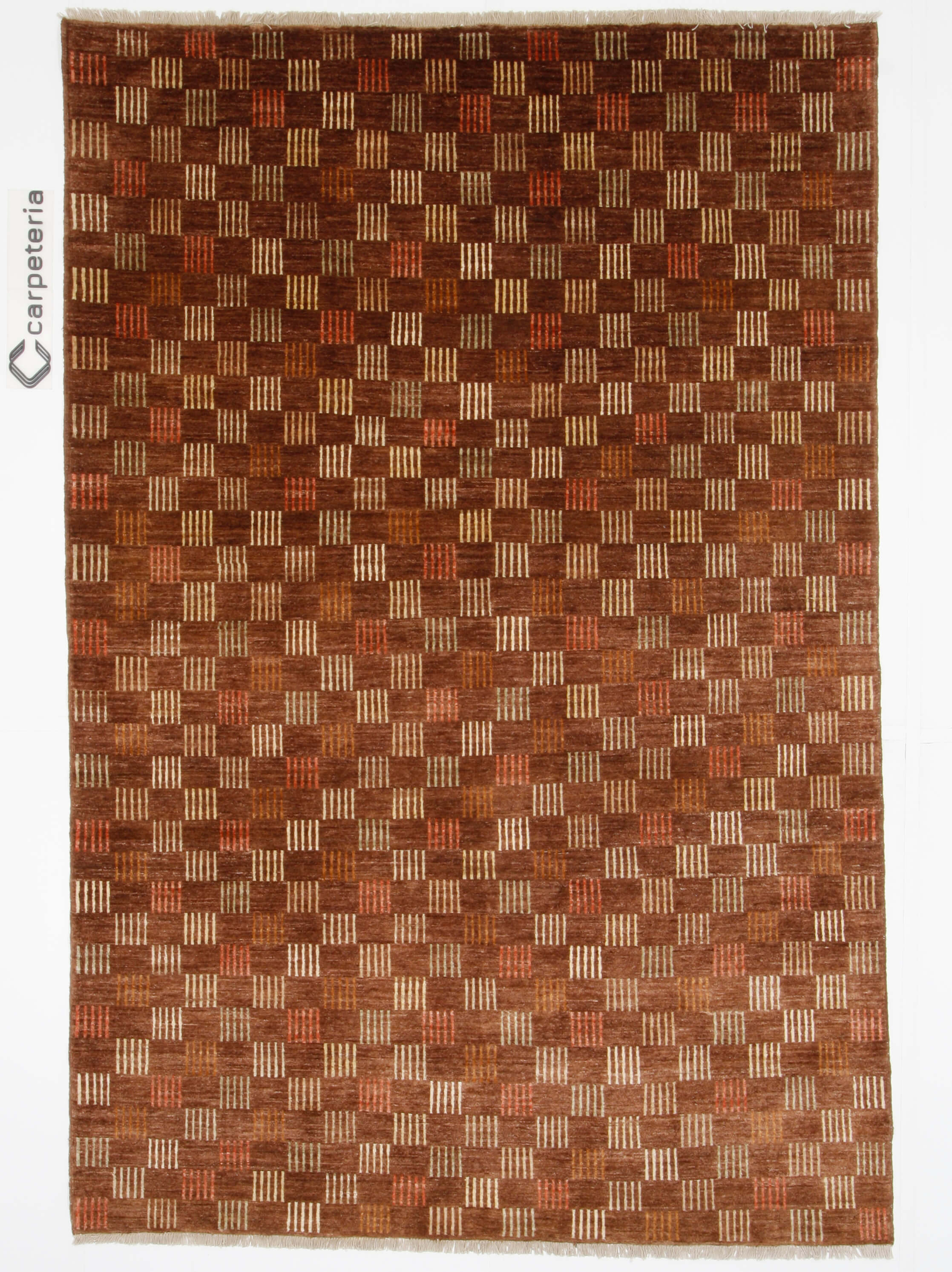 Oriental rug Ziegler Modern Exclusive