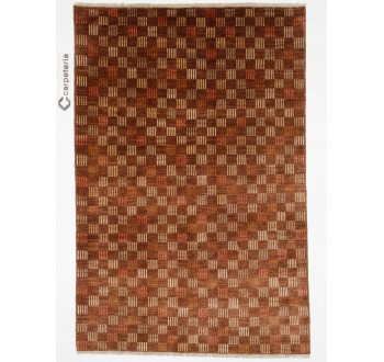 Orientální koberec Moderní Ziegler  Exkluziv