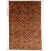 Oriental rug Ziegler Modern Exclusive