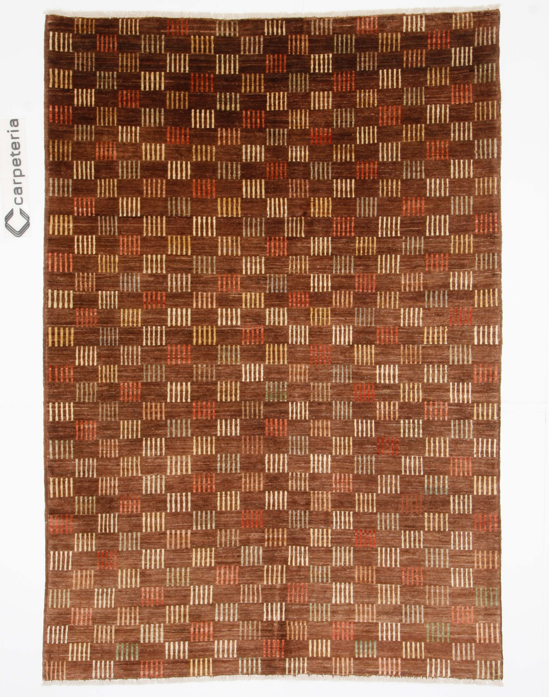 Oriental rug Ziegler Modern Exclusive