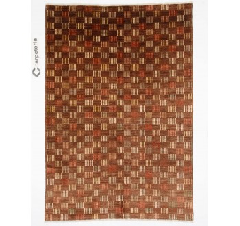 Oriental rug Ziegler Modern Exclusive