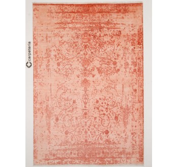 Modern rug Ikat Exclusive