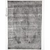 Modern rug Vintage Premium