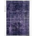 Modern rug Vintage Premium