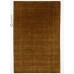 Modern rug Loribaft