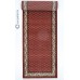 Oriental rug Mir