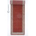 Oriental rug Mir
