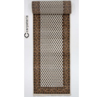 Oriental rug Mir