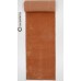 Modern rug Nepal Original Exclusive