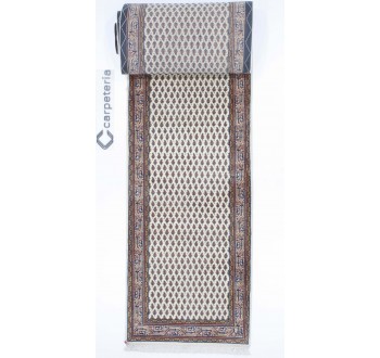Oriental rug Mir Exclusive