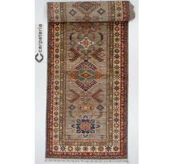 Orientální koberec Kazak Exclusive