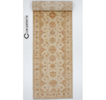 Oriental rug Ziegler Exclusive