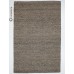 Modern rug Structural Kelim Europa
