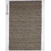 Modern rug Structural Kelim Europa