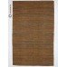 Modern rug Structural Kelim Europa