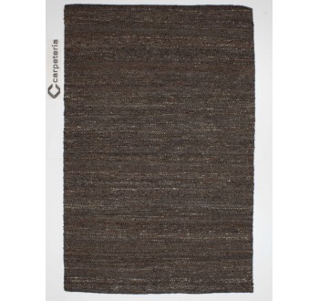 Modern rug Structural Kelim Europa