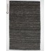 Modern rug Structural Kelim Europa