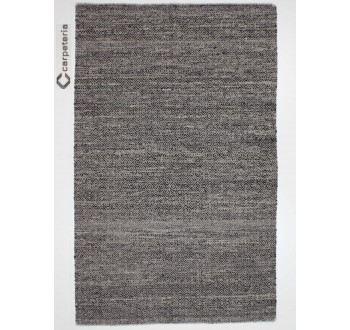 Modern rug Structural Kelim Europa