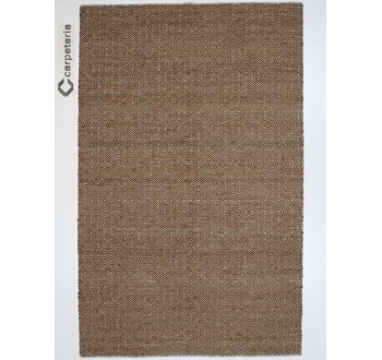 Modern rug Structural Kelim Europa